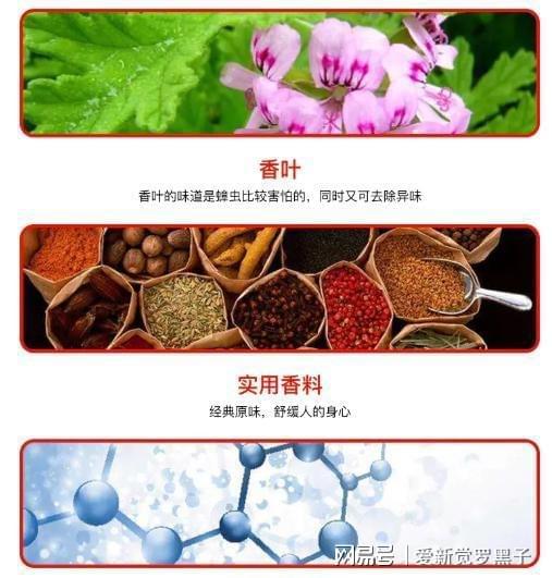 15个厨房清洁小窍门让你回血90开云 开云体育平台%！(图12)