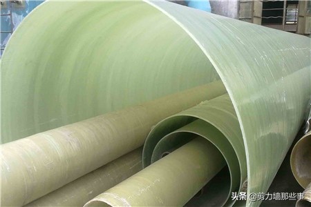 玻璃纤维是什么材料 什么是玻璃钢？它的特点及作用是？开云体育 kaiyun.com 官网入口(图3)