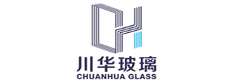 开云体育 开云官网江苏川华玻璃制品有限公司