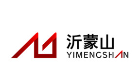 山东沂开云 开云体育平台蒙山玻璃集团有限公司的农机收割机玻璃配套知名农机企业