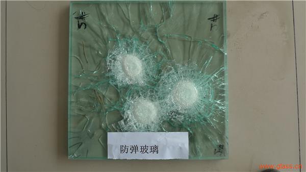 开云 开云体育官网玻璃有分几种_玻璃种类详细介绍及产品特点(图7)