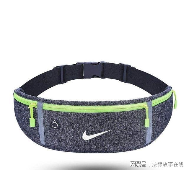 出门旅游不管坐飞机还是大巴这6样东西要带上旅途更舒心开云体育 开云平台(图4)