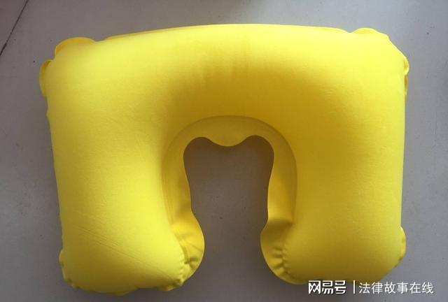 出门旅游不管坐飞机还是大巴这6样东西要带上旅途更舒心开云体育 开云平台(图6)