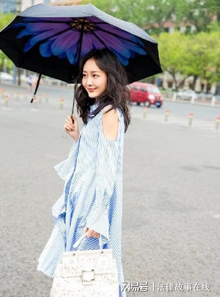 出门旅游不管坐飞机还是大巴这6样东西要带上旅途更舒心开云体育 开云平台(图7)