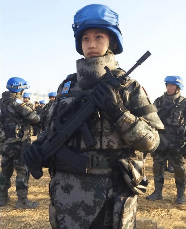 防弹开云体育 kaiyun.com 官网入口衣的故事(图7)