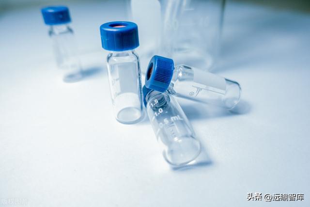 一致性评价开云 开云体育平台推动中硼硅需求力诺特玻：产能+技术+渠道构建护城河(图13)