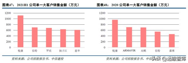 一致性评价开云 开云体育平台推动中硼硅需求力诺特玻：产能+技术+渠道构建护城河(图32)