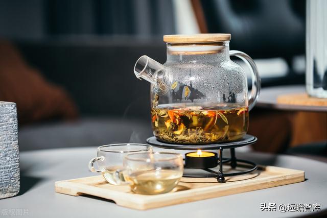 一致性评价开云 开云体育平台推动中硼硅需求力诺特玻：产能+技术+渠道构建护城河(图35)