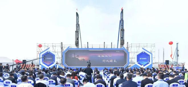 2022年显示面板及模组、玻璃基板、偏光片等重大项目最新进展汇总开云 开云体育平台(图16)