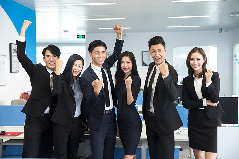 亚克力制品加开云体育 kaiyun.com 官网入口工厂家