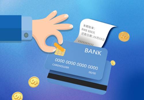 环球热资讯！风电叶片行业深度分析报告2023开云 开云体育APP