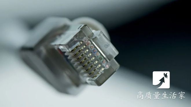 开云 开云体育路由器要不要关？80%的人都做错了难怪信号越来越差！(图4)
