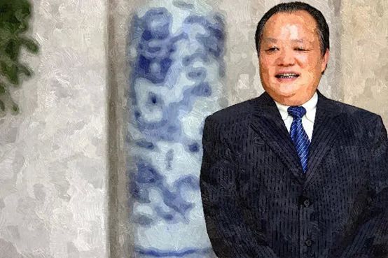 “点石成金”！我国玻璃纤维产能全球第一打破美企70年垄断开云体育 kaiyun.com 官网入口