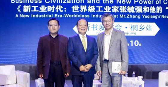 “点石成金”！我国玻璃纤维产能全球第一打破美企70年垄断开云体育 kaiyun.com 官网入口(图4)