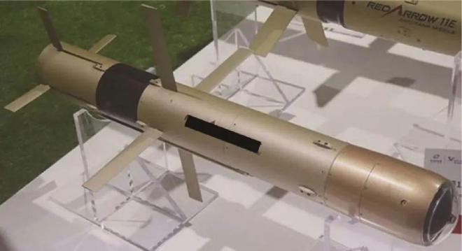 开云体育 开云官网前瞻科技 陈雄许进升：现代兵器固体火箭动力技术现状与展望(图8)