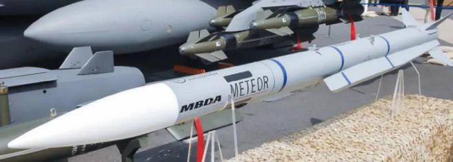 开云体育 开云官网前瞻科技 陈雄许进升：现代兵器固体火箭动力技术现状与展望(图15)