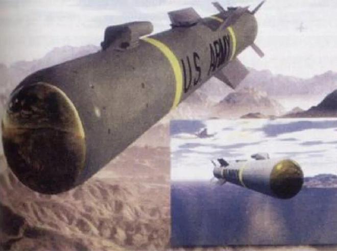 开云体育 开云官网前瞻科技 陈雄许进升：现代兵器固体火箭动力技术现状与展望(图18)