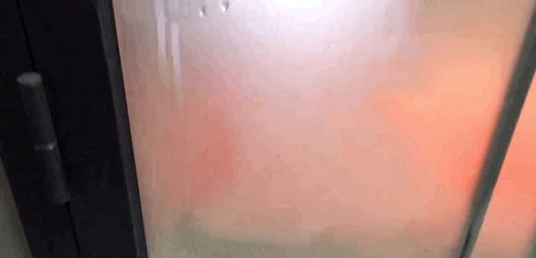 门窗玻璃的5点使用安全建议我要强调100遍！开云体育 kaiyun.com 官网入口(图7)