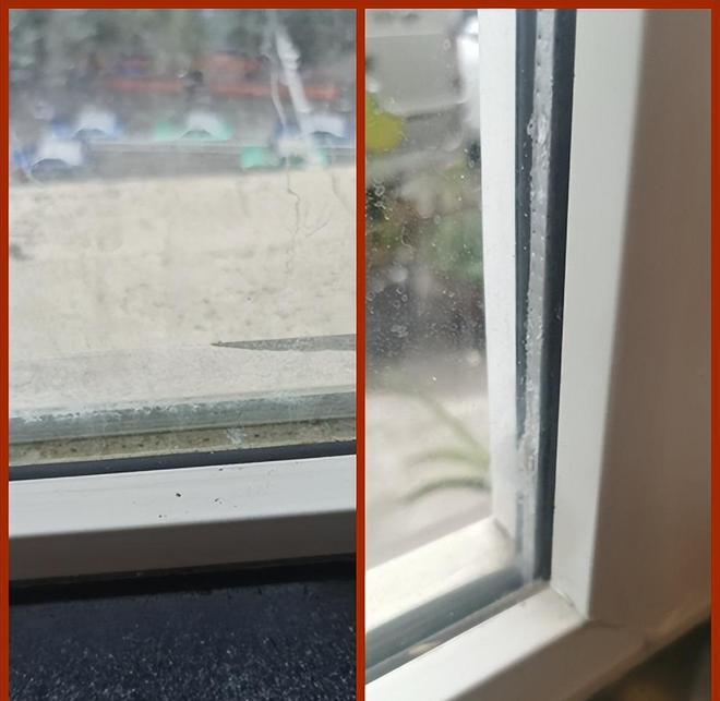 门窗玻璃的5点使用安全建议我要强调100遍！开云体育 kaiyun.com 官网入口(图6)
