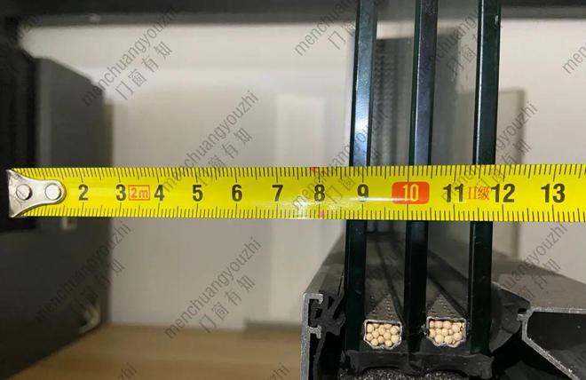 门窗玻璃的5点使用安全建议我要强调100遍！开云体育 kaiyun.com 官网入口(图11)