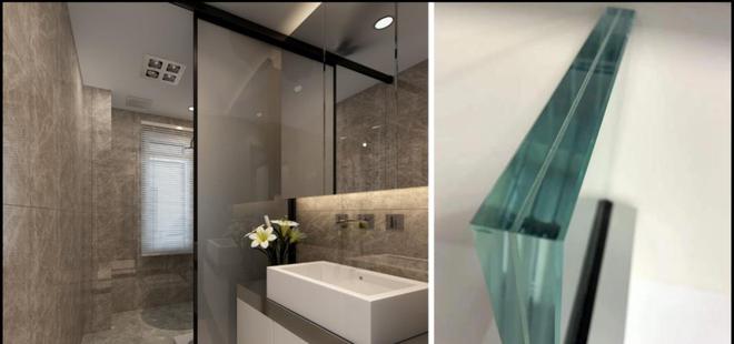 门窗玻璃的5点使用安全建议我要强调100遍！开云体育 kaiyun.com 官网入口(图12)