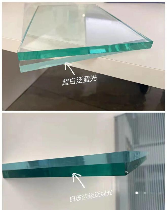 门窗玻璃的5点使用安全建议我要强调100遍！开云体育 kaiyun.com 官网入口(图13)