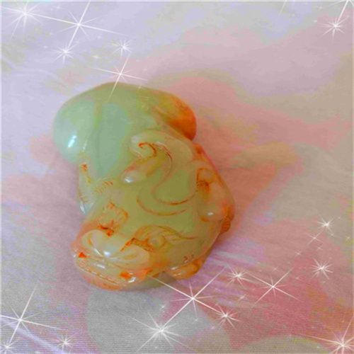 开云 开云体育平台如今竟这般模样玻璃珠子和玉石的区别是什么-玻璃珠子和玉石的区别是什么_今日动态(图2)