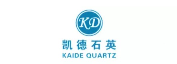 开云 开云体育APP北交所新股研究：凯德石英（835179）——国内领先的石英玻璃制品加工企业