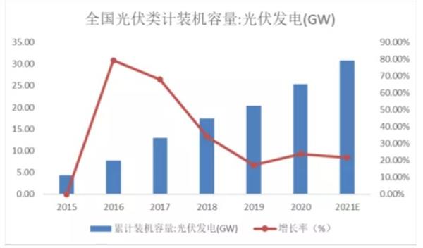 开云 开云体育APP北交所新股研究：凯德石英（835179）——国内领先的石英玻璃制品加工企业(图21)