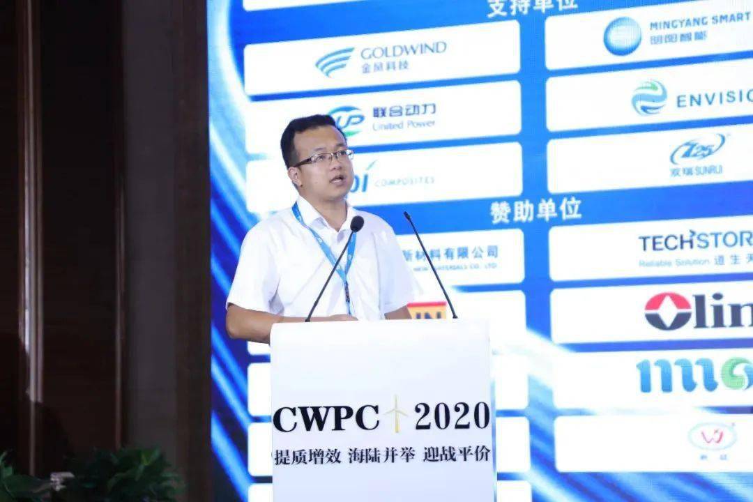 中国巨石E9超高模量玻璃纤维发布！模量超越1开云 开云体育官网00GPa(图4)