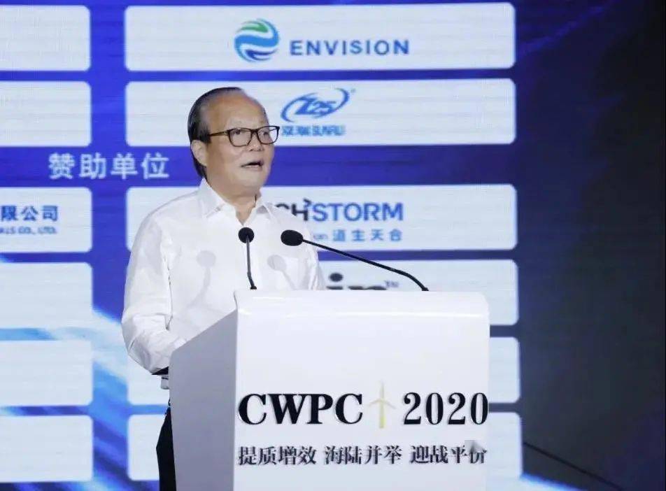 中国巨石E9超高模量玻璃纤维发布！模量超越1开云 开云体育官网00GPa(图2)