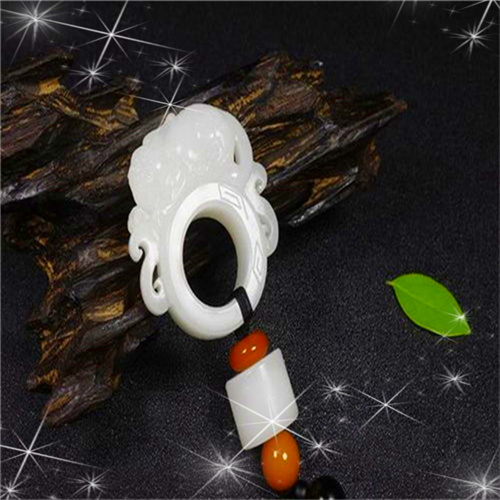 开云体育 kaiyun.com 官网入口谁能想到玻璃玉石如何生产-玻璃做成的玉什么样的(今日新闻)2023已更新(图2)