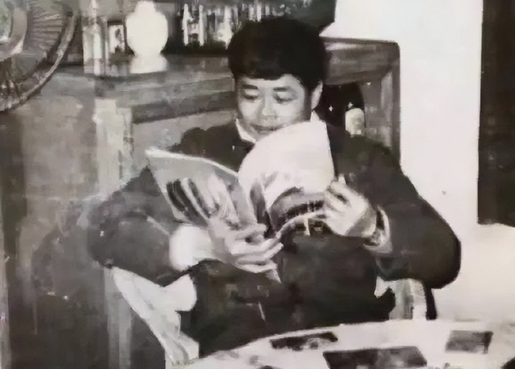 开云 开云体育APP曹德旺的这100条思考解释了他为什么是中国最受敬重的企业家(图3)