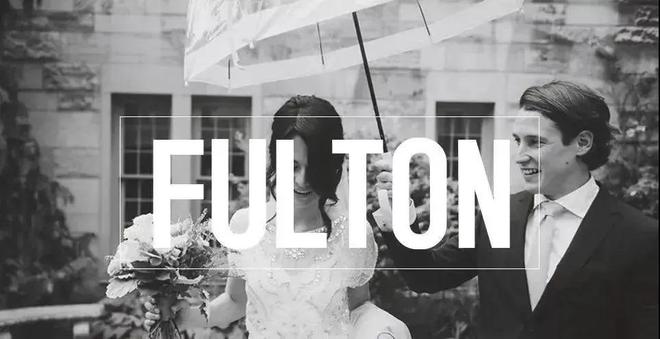 开云体育 Kaiyun.com 官网入口英国皇室品牌晴雨伞轻得让你怀疑人生！(图5)