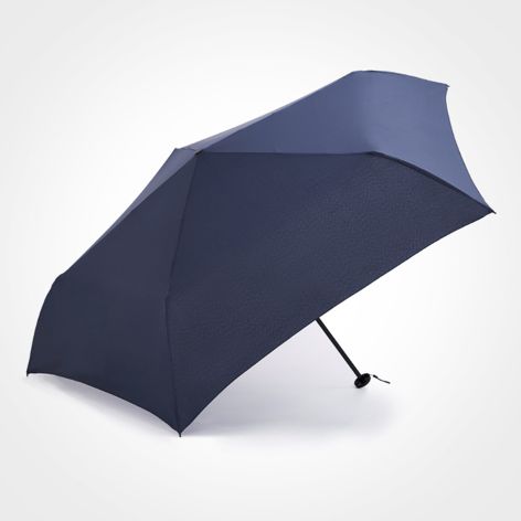 开云体育 Kaiyun.com 官网入口英国皇室品牌晴雨伞轻得让你怀疑人生！(图9)