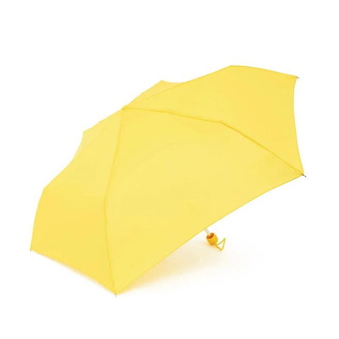 开云体育 Kaiyun.com 官网入口英国皇室品牌晴雨伞轻得让你怀疑人生！(图8)