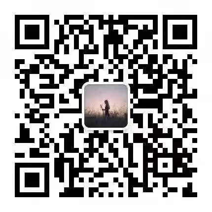 开云体育 Kaiyun.com 官网入口英国皇室品牌晴雨伞轻得让你怀疑人生！(图12)