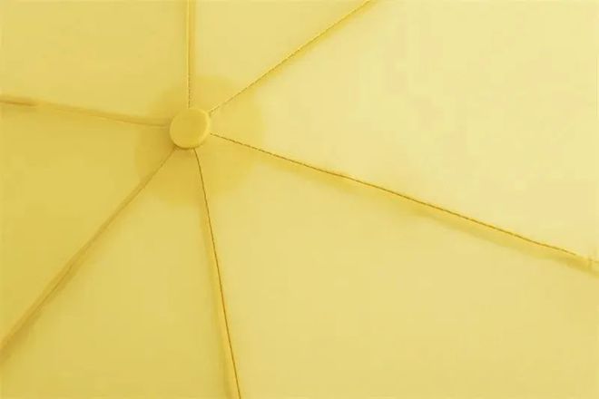 开云体育 Kaiyun.com 官网入口英国皇室品牌晴雨伞轻得让你怀疑人生！(图18)