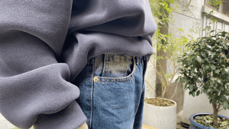 开云体育 Kaiyun.com 官网入口英国皇室品牌晴雨伞轻得让你怀疑人生！(图23)