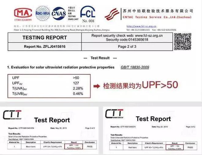 开云体育 Kaiyun.com 官网入口英国皇室品牌晴雨伞轻得让你怀疑人生！(图26)