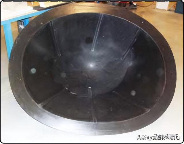 先进复合材料讲义（十）：铝结构件、玻纤模塑垫及雷达天线罩维修开云APP 开云官网入口(图1)