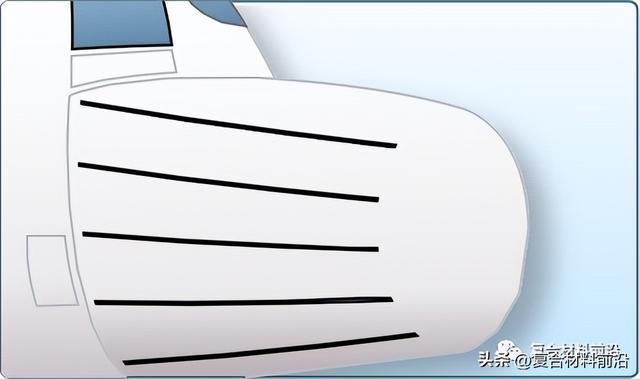 先进复合材料讲义（十）：铝结构件、玻纤模塑垫及雷达天线罩维修开云APP 开云官网入口(图2)