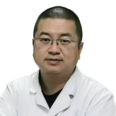 玻璃纤维对开云体育 开云平台人体有害么
