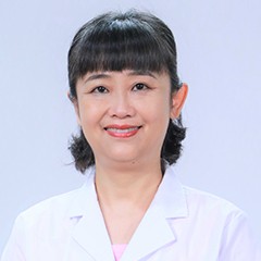 玻璃纤维对开云体育 开云平台人体有害么(图4)