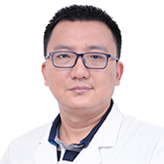 玻璃纤维对开云体育 开云平台人体有害么(图3)