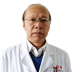 玻璃纤维对开云体育 开云平台人体有害么(图2)