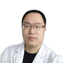 玻璃纤维对开云体育 开云平台人体有害么(图7)