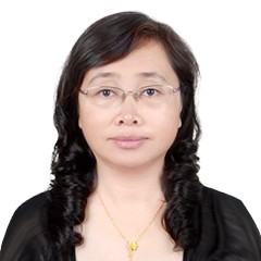 玻璃纤维对开云体育 开云平台人体有害么(图5)
