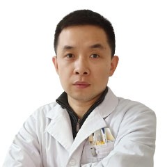 玻璃纤维对开云体育 开云平台人体有害么(图6)