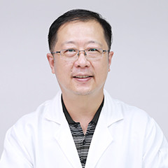 玻璃纤维对开云体育 开云平台人体有害么(图9)